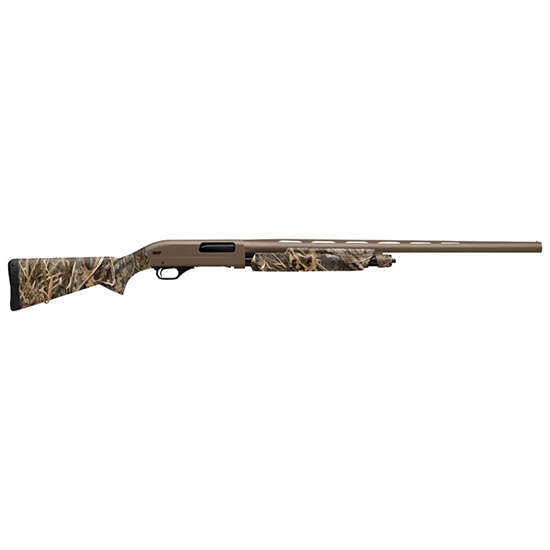 Rifles Long Guns Winchester Repeating Arms Super X 12Gauge WRA SXP HY HT 12M/28 3.5 MOSGH